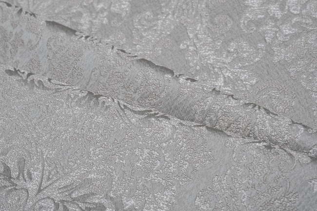 EMOTION SER Ткань (TT-00014243)