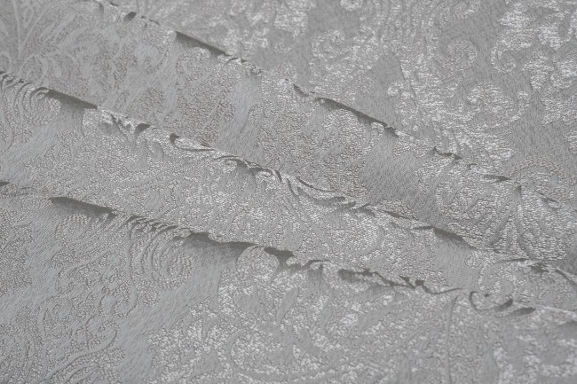 EMOTION SER Ткань (TT-00014243)