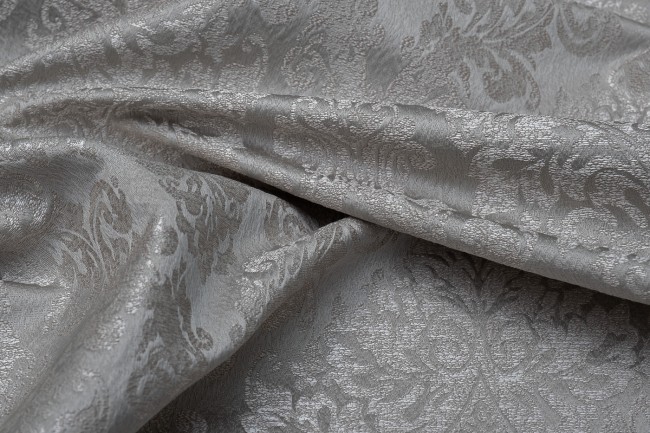 EMOTION SER Ткань (TT-00014243)