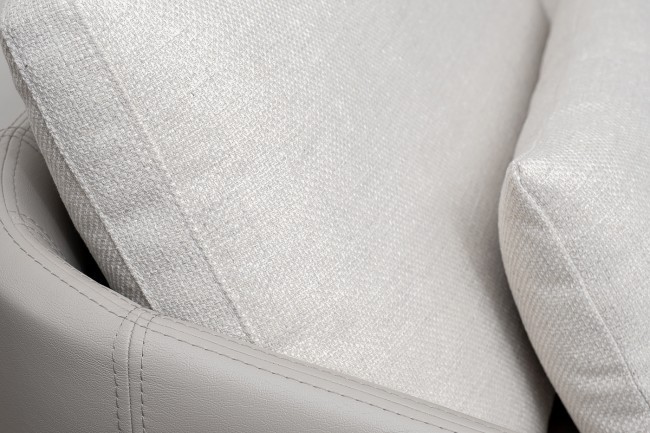 Кресло Santiago 2 категория (TT-00012585)