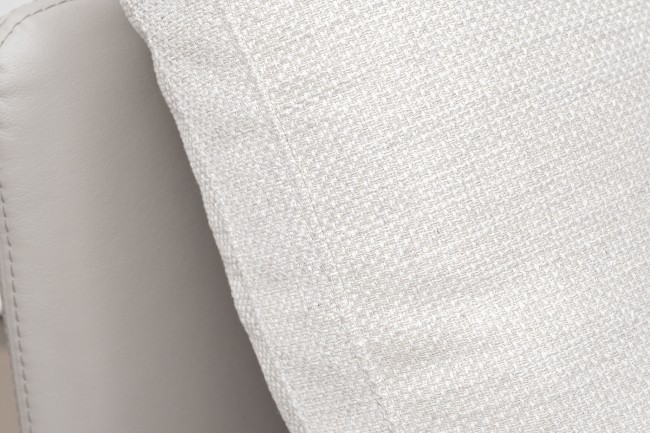 Кресло Santiago 2 категория (TT-00012585)