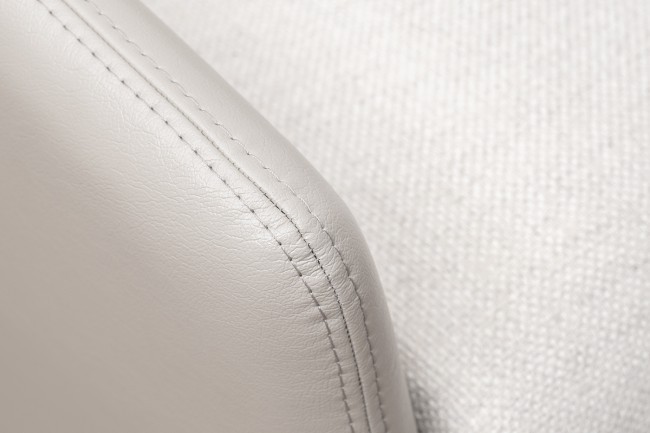 Кресло Santiago 2 категория (TT-00012585)