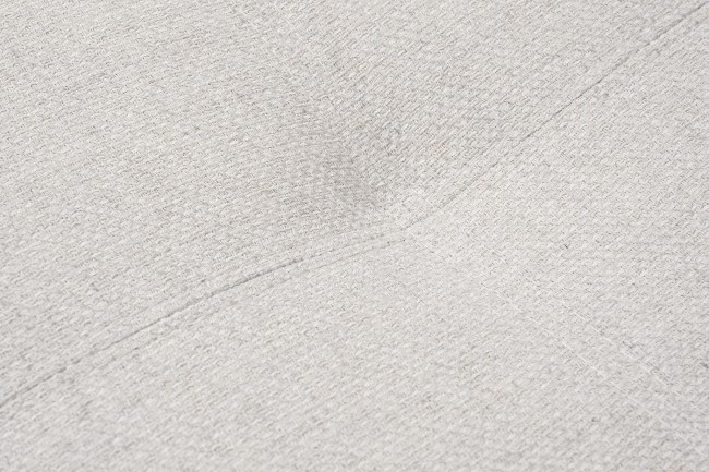 Кресло Santiago 2 категория (TT-00012585)