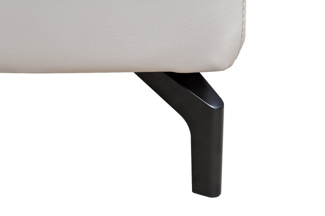 Кресло Santiago 2 категория (TT-00012585)