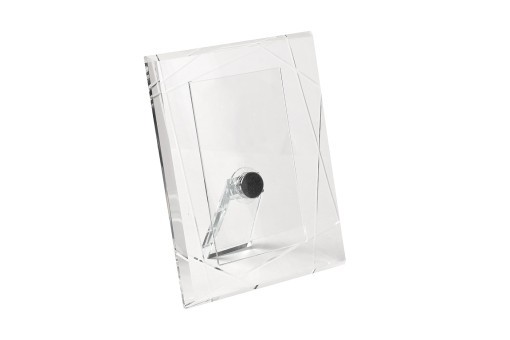 Фоторамка 18*10.5*23см (TT-00009506)