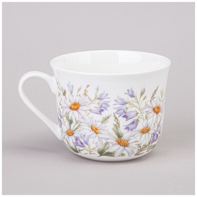 Чайная пара lefard "sentiment" 500 мл Lefard (104-984)