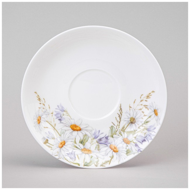 Чайная пара lefard "sentiment" 500 мл Lefard (104-984)