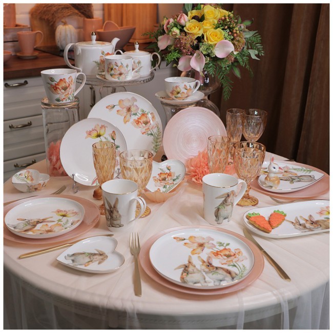 Чайник lefard "sense" 1000 мл Lefard (590-417) Чайник lefard "sense" 1000 мл Lefard (590-417)