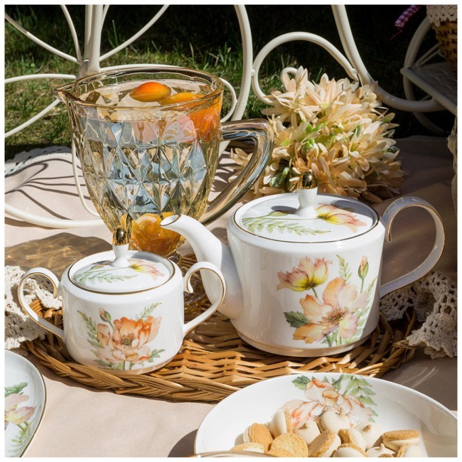 Чайник lefard "sense" 1000 мл Lefard (590-417) Чайник lefard "sense" 1000 мл Lefard (590-417)