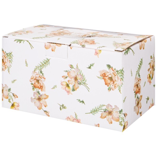 Чайник lefard "sense" 1000 мл Lefard (590-417) Чайник lefard "sense" 1000 мл Lefard (590-417)