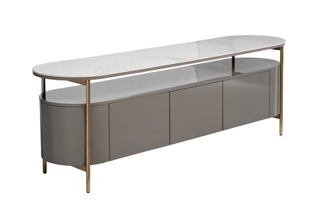 Тумба под ТВ 171*44,5*60см (TT-00011445)