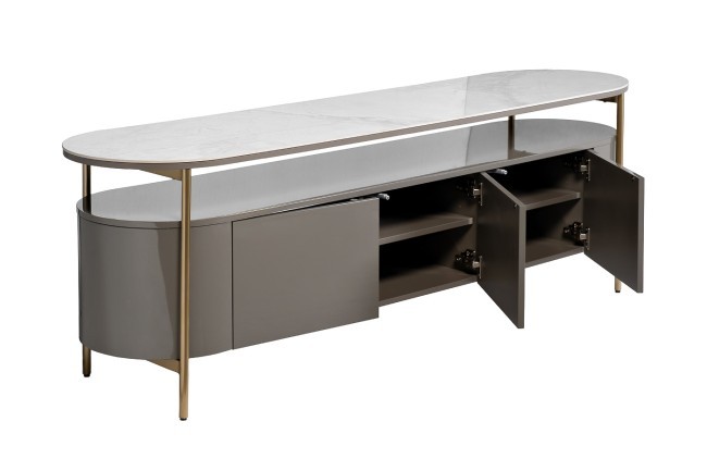 Тумба под ТВ 171*44,5*60см (TT-00011445)