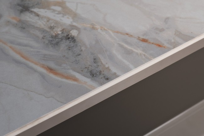 Тумба под ТВ 171*44,5*60см (TT-00011445)