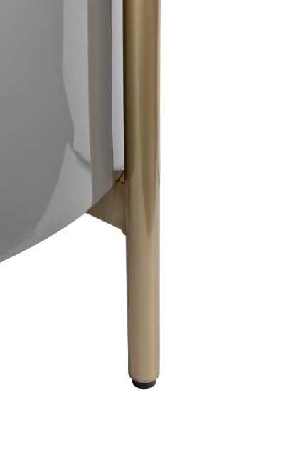 Тумба под ТВ 171*44,5*60см (TT-00011445)