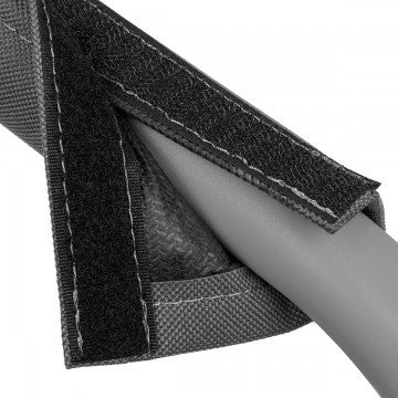 Кресло алюминиевое складное Helios Maxi Т-HS-DC-95200-M-GG (71943) Кресло алюминиевое складное Helios Maxi Т-HS-DC-95200-M-GG (71943)