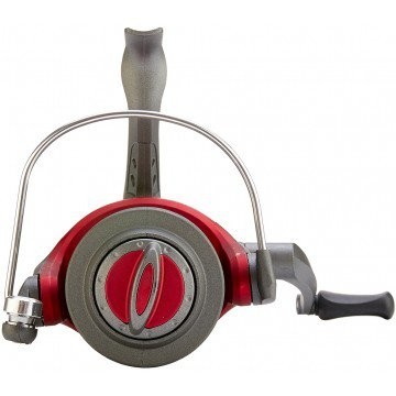 Катушка безынерционная Helios Kirara фидер 3000F 1bb HS-FBT-K3000F (72129)