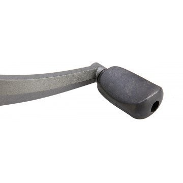 Катушка безынерционная Helios Kirara фидер 3000F 1bb HS-FBT-K3000F (72129)