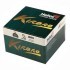 Катушка безынерционная Helios Kirara фидер 3000F 1bb HS-FBT-K3000F (72129)