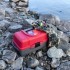 Катушка безынерционная Helios Kirara фидер 3000F 1bb HS-FBT-K3000F (72129)