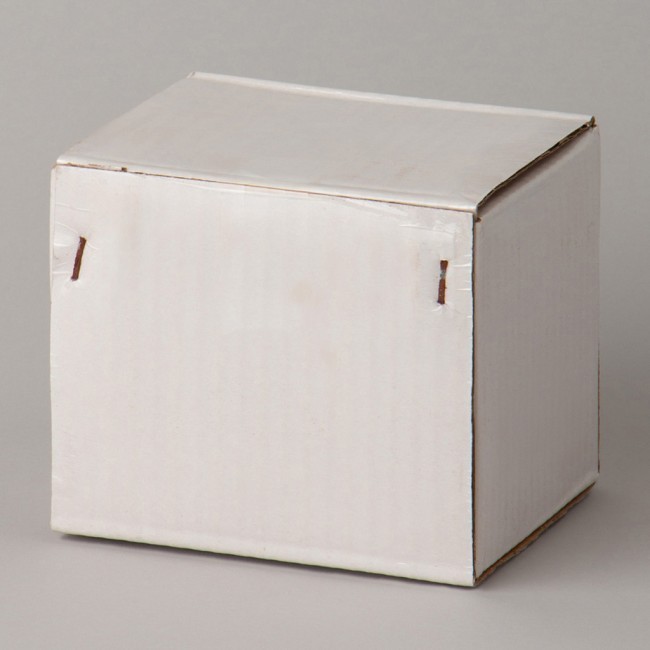 Турка резная  20x9x13см 400мл Lefard (733-159)