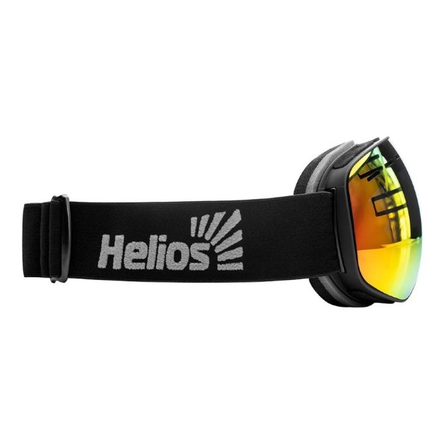 Очки горнолыжные Helios (HS-HX-029) (69876) Очки горнолыжные Helios (HS-HX-029) (69876)