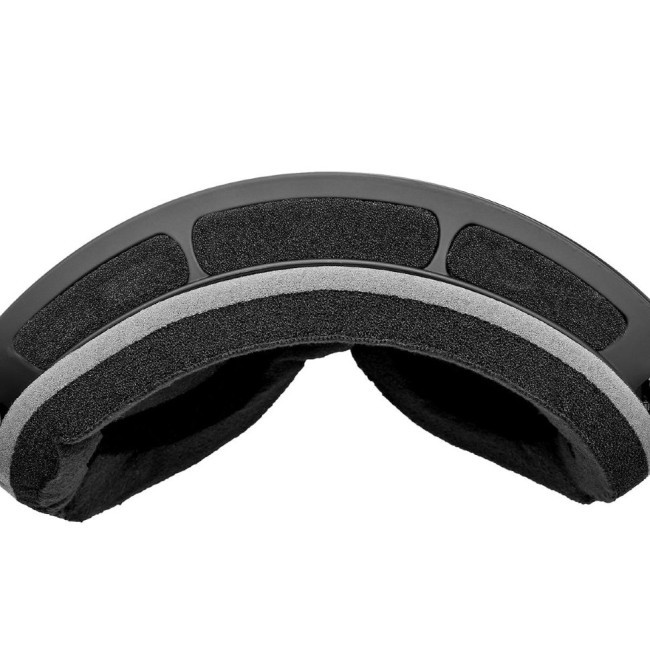 Очки горнолыжные Helios (HS-HX-029) (69876) Очки горнолыжные Helios (HS-HX-029) (69876)