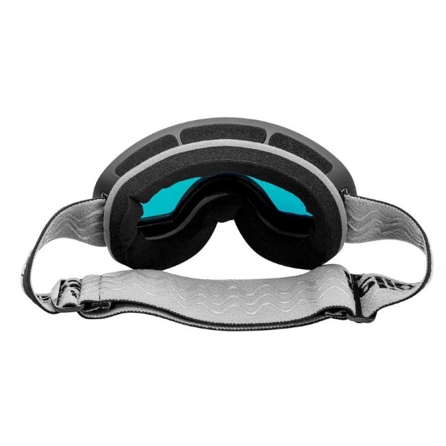 Очки горнолыжные Helios (HS-HX-029) (69876) Очки горнолыжные Helios (HS-HX-029) (69876)