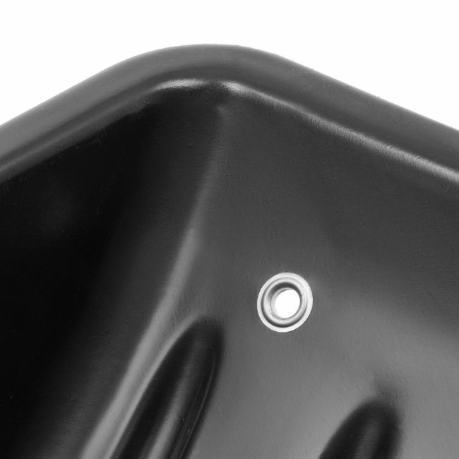 Сани волокуши рыбацкие Helios С-2/1 (70128) Сани волокуши рыбацкие Helios С-2/1 (70128)