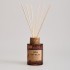 Диффузор ароматический "spa retreat" velvet rose&oud 100 мл мал.= 12шт. Lefard (605-109)