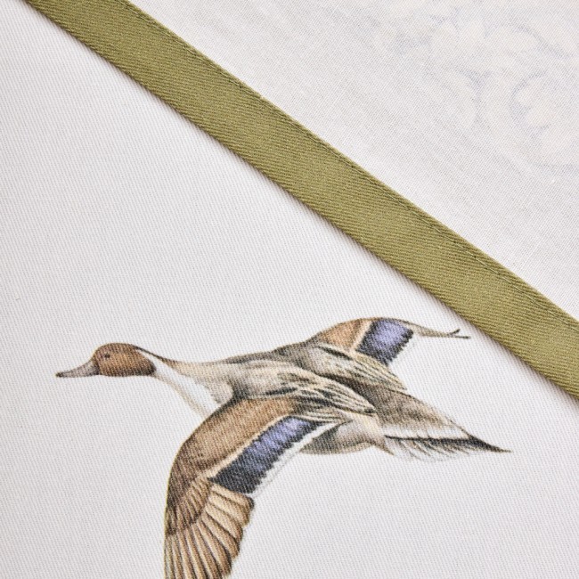 Скатерть "охота" 160х220см ,100% хлопок, твил, пропитка Lefard (850-751-21) Скатерть "охота" 160х220см ,100% хлопок, твил, пропитка Lefard (850-751-21)