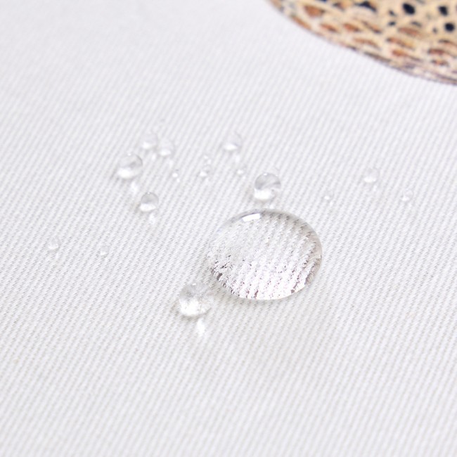 Скатерть "охота" 160х220см ,100% хлопок, твил, пропитка Lefard (850-751-21) Скатерть "охота" 160х220см ,100% хлопок, твил, пропитка Lefard (850-751-21)