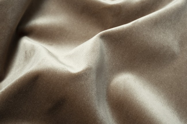 Ткань (TT-00010493) Ткань (TT-00010493)