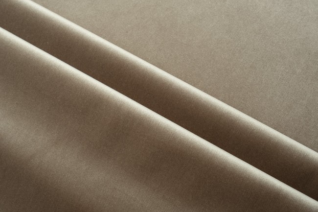 Ткань (TT-00010493) Ткань (TT-00010493)