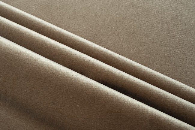 Ткань (TT-00010493) Ткань (TT-00010493)