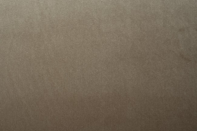 Ткань (TT-00010493) Ткань (TT-00010493)