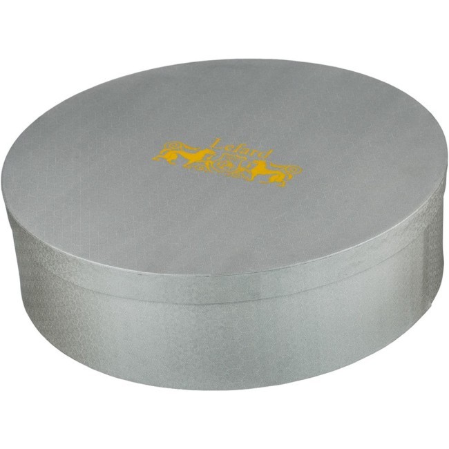 Чайный набор на 6 персон, 12 пр. 300мл диаметр=15 см. Lefard (760-648) Чайный набор на 6 персон, 12 пр. 300мл диаметр=15 см. Lefard (760-648)