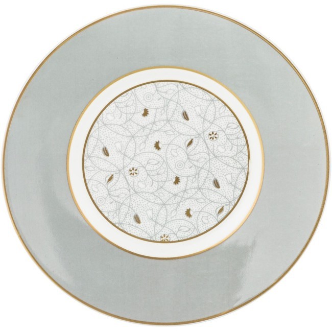 Чайный набор на 6 персон, 12 пр. 300мл диаметр=15 см. Lefard (760-648) Чайный набор на 6 персон, 12 пр. 300мл диаметр=15 см. Lefard (760-648)