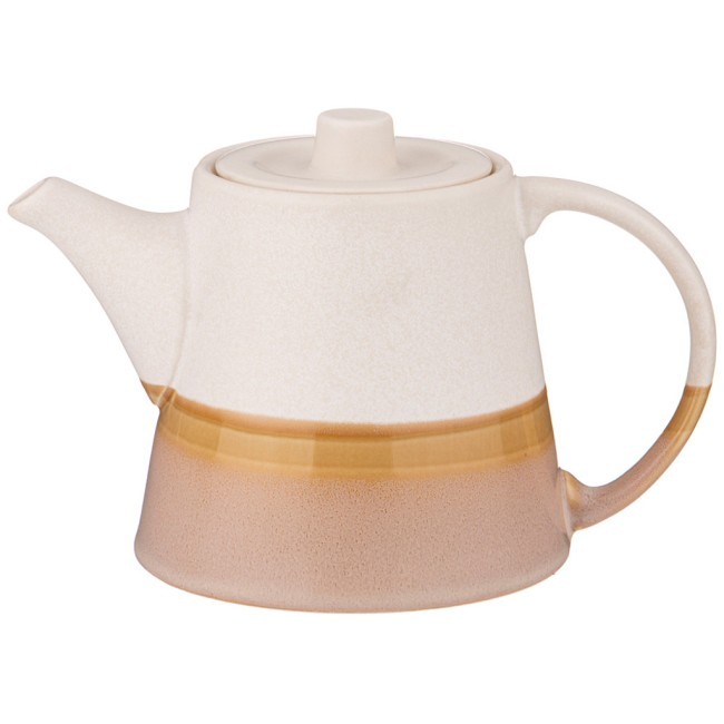 Чайник bronco "sunset" 1100 мл Bronco (189-437) Чайник bronco "sunset" 1100 мл Bronco (189-437)