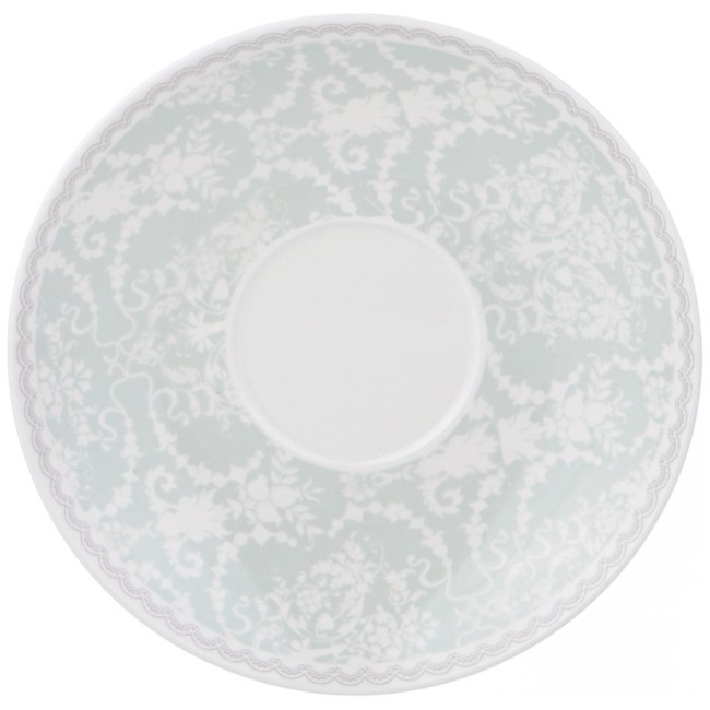 Чайная пара lefard лориан 280 мл Lefard (87-317)