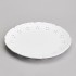 Блюдо lefard "style" 30*3 см Lefard (441-058)