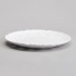 Блюдо lefard "style" 30*3 см Lefard (441-058)