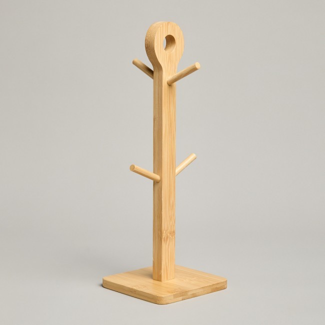 Набор кружек lefard "muse" 4 шт. 380 мл на дер. подставке Lefard (587-205) Набор кружек lefard "muse" 4 шт. 380 мл на дер. подставке Lefard (587-205)