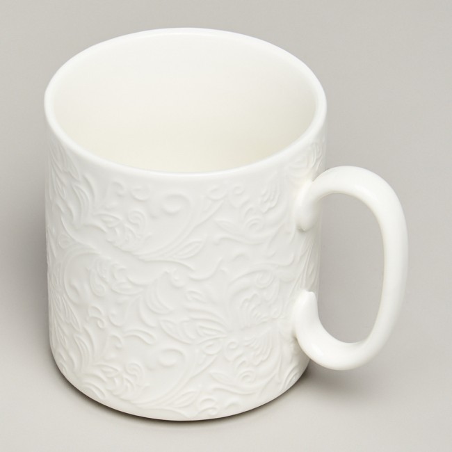 Набор кружек lefard "muse" 4 шт. 380 мл на дер. подставке Lefard (587-205) Набор кружек lefard "muse" 4 шт. 380 мл на дер. подставке Lefard (587-205)