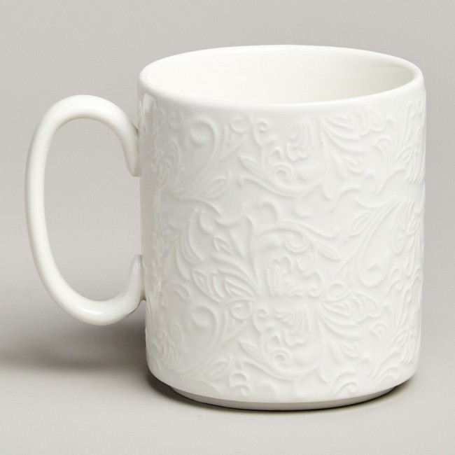 Набор кружек lefard "muse" 4 шт. 380 мл на дер. подставке Lefard (587-205) Набор кружек lefard "muse" 4 шт. 380 мл на дер. подставке Lefard (587-205)