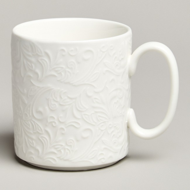 Набор кружек lefard "muse" 4 шт. 380 мл на дер. подставке Lefard (587-205) Набор кружек lefard "muse" 4 шт. 380 мл на дер. подставке Lefard (587-205)