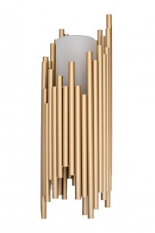 Бра W16.5*H42см (TT-00009499)