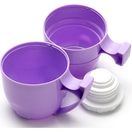 Термос 1л ст/колба + 2 кружки Mayer&Boch (26099) Термос 1л ст/колба + 2 кружки Mayer&Boch (26099)