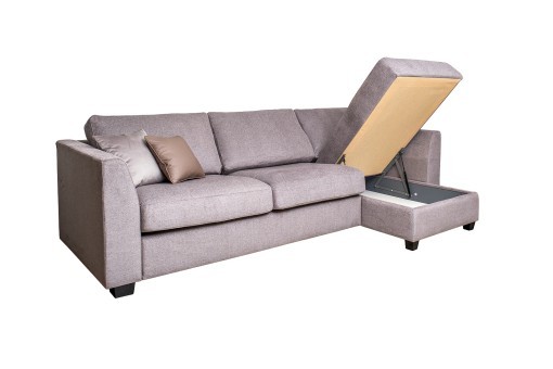 правый угол (TT-00015909)