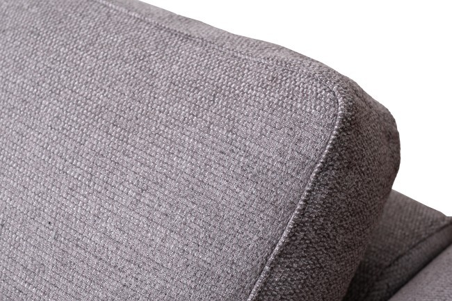 правый угол (TT-00015909)