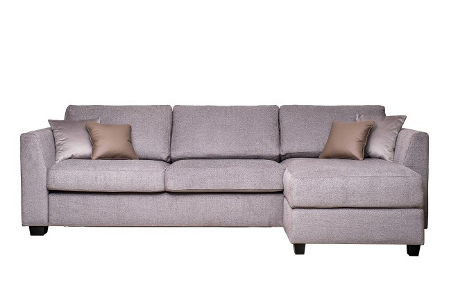 правый угол (TT-00015909)